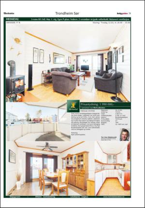 adresseavisen_bog-20130308_000_00_00_071.pdf