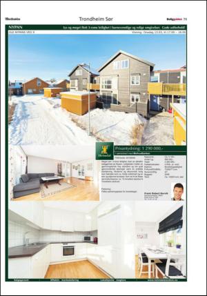 adresseavisen_bog-20130308_000_00_00_073.pdf