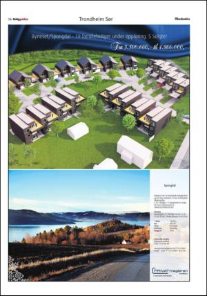 adresseavisen_bog-20130308_000_00_00_074.pdf