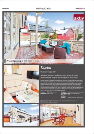 adresseavisen_bog-20130308_000_00_00_075.pdf