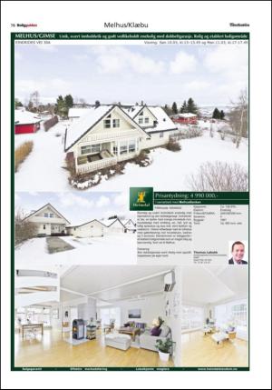 adresseavisen_bog-20130308_000_00_00_076.pdf