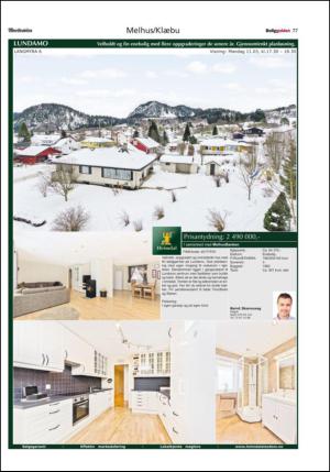 adresseavisen_bog-20130308_000_00_00_077.pdf