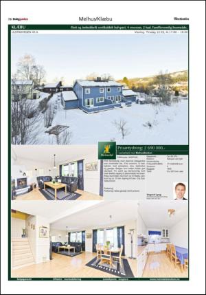 adresseavisen_bog-20130308_000_00_00_078.pdf