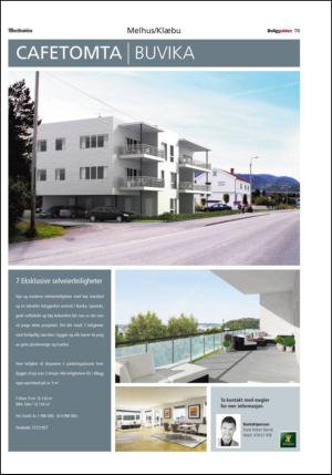 adresseavisen_bog-20130308_000_00_00_079.pdf