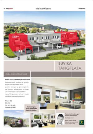 adresseavisen_bog-20130308_000_00_00_080.pdf