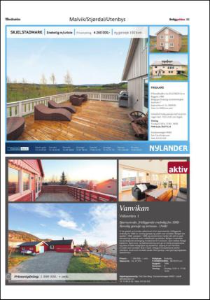 adresseavisen_bog-20130308_000_00_00_081.pdf