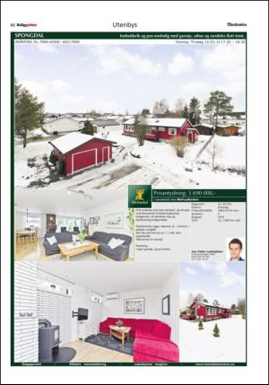 adresseavisen_bog-20130308_000_00_00_082.pdf