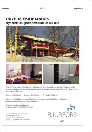 adresseavisen_bog-20130308_000_00_00_083.pdf