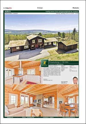 adresseavisen_bog-20130308_000_00_00_084.pdf