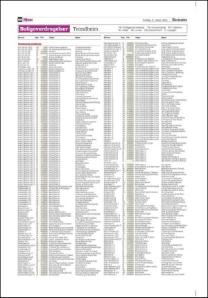 adresseavisen_bog-20130308_000_00_00_086.pdf