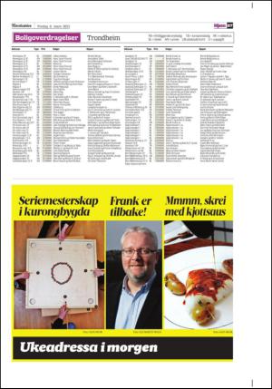 adresseavisen_bog-20130308_000_00_00_087.pdf