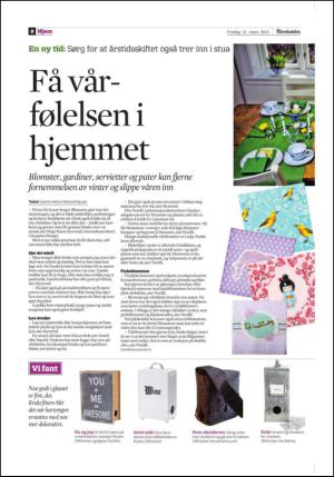 adresseavisen_bog-20130315_000_00_00_002.pdf