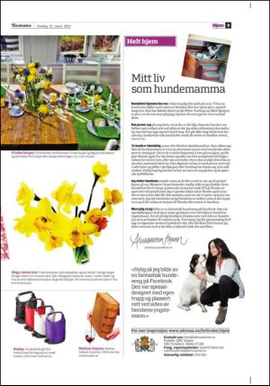 adresseavisen_bog-20130315_000_00_00_003.pdf