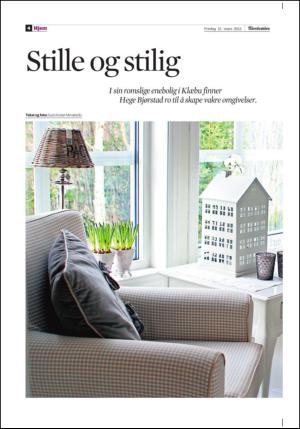 adresseavisen_bog-20130315_000_00_00_004.pdf