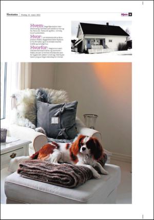 adresseavisen_bog-20130315_000_00_00_005.pdf