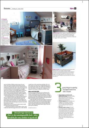 adresseavisen_bog-20130315_000_00_00_007.pdf