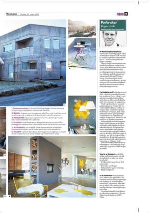 adresseavisen_bog-20130315_000_00_00_009.pdf