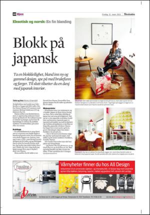 adresseavisen_bog-20130315_000_00_00_010.pdf