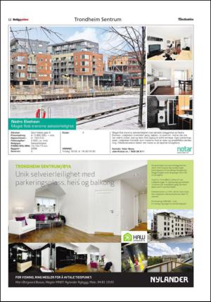 adresseavisen_bog-20130315_000_00_00_012.pdf