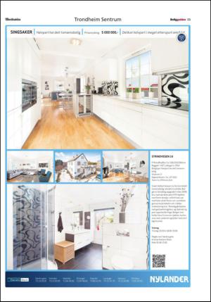 adresseavisen_bog-20130315_000_00_00_013.pdf