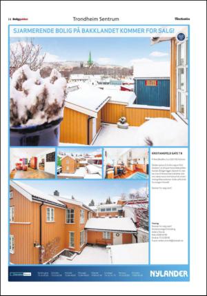 adresseavisen_bog-20130315_000_00_00_014.pdf