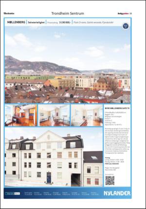 adresseavisen_bog-20130315_000_00_00_015.pdf