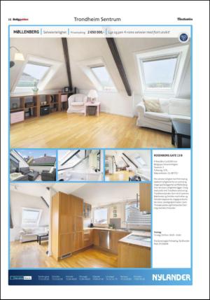 adresseavisen_bog-20130315_000_00_00_016.pdf