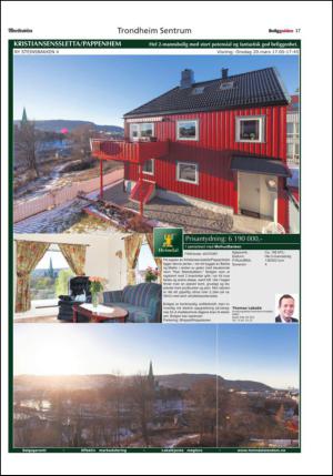 adresseavisen_bog-20130315_000_00_00_017.pdf