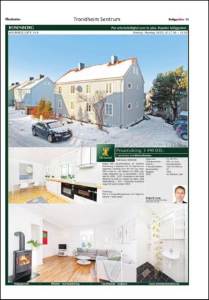 adresseavisen_bog-20130315_000_00_00_019.pdf