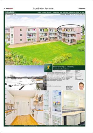 adresseavisen_bog-20130315_000_00_00_020.pdf