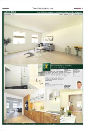 adresseavisen_bog-20130315_000_00_00_021.pdf