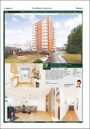 adresseavisen_bog-20130315_000_00_00_022.pdf