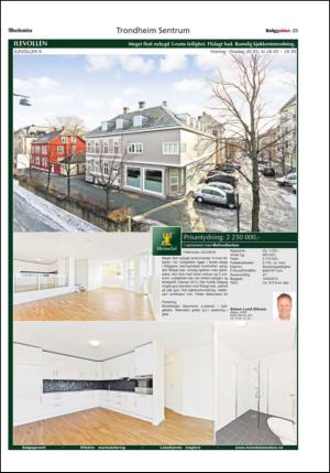 adresseavisen_bog-20130315_000_00_00_023.pdf