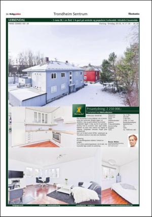 adresseavisen_bog-20130315_000_00_00_024.pdf