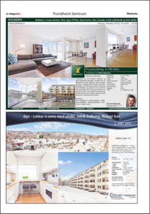 adresseavisen_bog-20130315_000_00_00_026.pdf