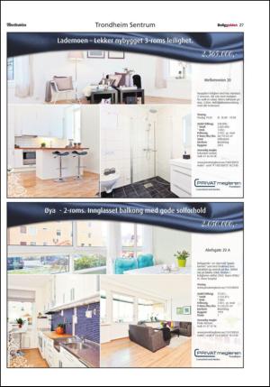 adresseavisen_bog-20130315_000_00_00_027.pdf