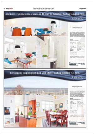 adresseavisen_bog-20130315_000_00_00_028.pdf