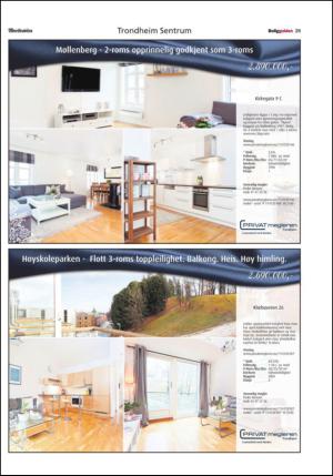 adresseavisen_bog-20130315_000_00_00_029.pdf