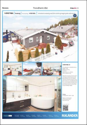 adresseavisen_bog-20130315_000_00_00_031.pdf