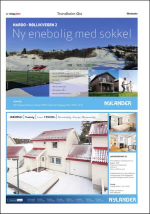 adresseavisen_bog-20130315_000_00_00_032.pdf