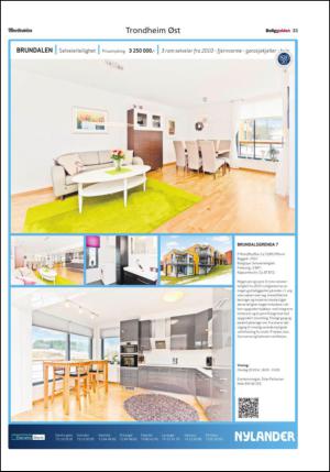 adresseavisen_bog-20130315_000_00_00_033.pdf