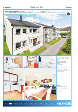 adresseavisen_bog-20130315_000_00_00_034.pdf