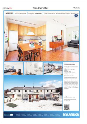 adresseavisen_bog-20130315_000_00_00_036.pdf