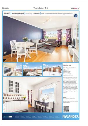 adresseavisen_bog-20130315_000_00_00_037.pdf