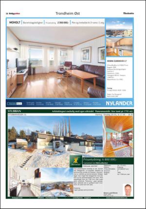 adresseavisen_bog-20130315_000_00_00_038.pdf