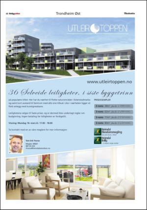 adresseavisen_bog-20130315_000_00_00_040.pdf