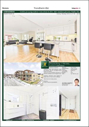 adresseavisen_bog-20130315_000_00_00_041.pdf