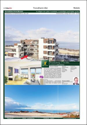 adresseavisen_bog-20130315_000_00_00_042.pdf