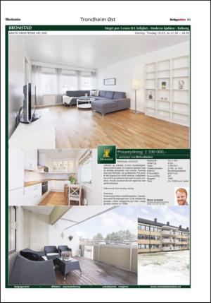 adresseavisen_bog-20130315_000_00_00_043.pdf