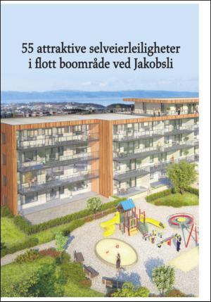 adresseavisen_bog-20130315_000_00_00_044.pdf